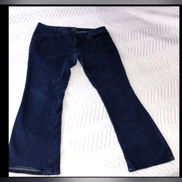 a.n.a Denim - Women's ana Jeans